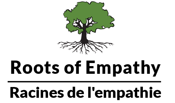 Roots of Empathy