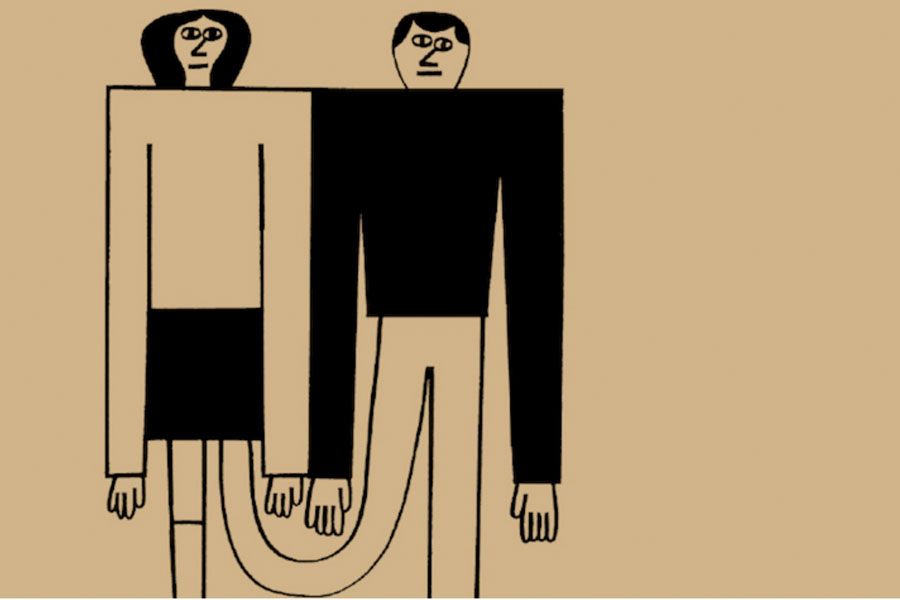 Relate Podcast: Episode 2 – Empathy