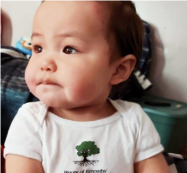 Burns Lake District News